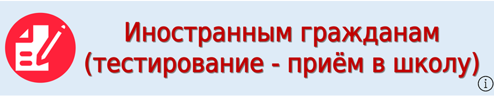 111.png